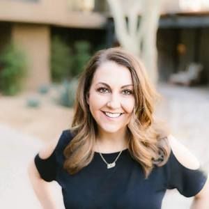 Meet your Posher, Kit